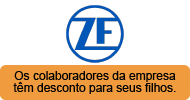 ZF